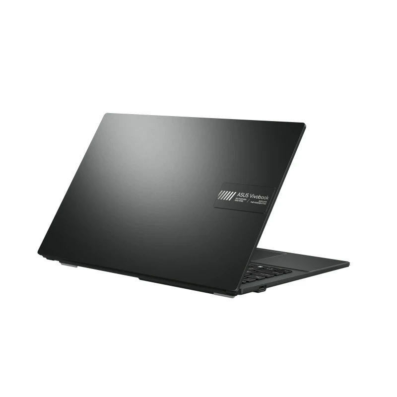 لپ‌تاپ 15.6 ایسوس مدل ASUS Vivobook E1504FA-BQ1964 Ryzen 3 7320U 8GB RAM, 512GB SSD IPS 