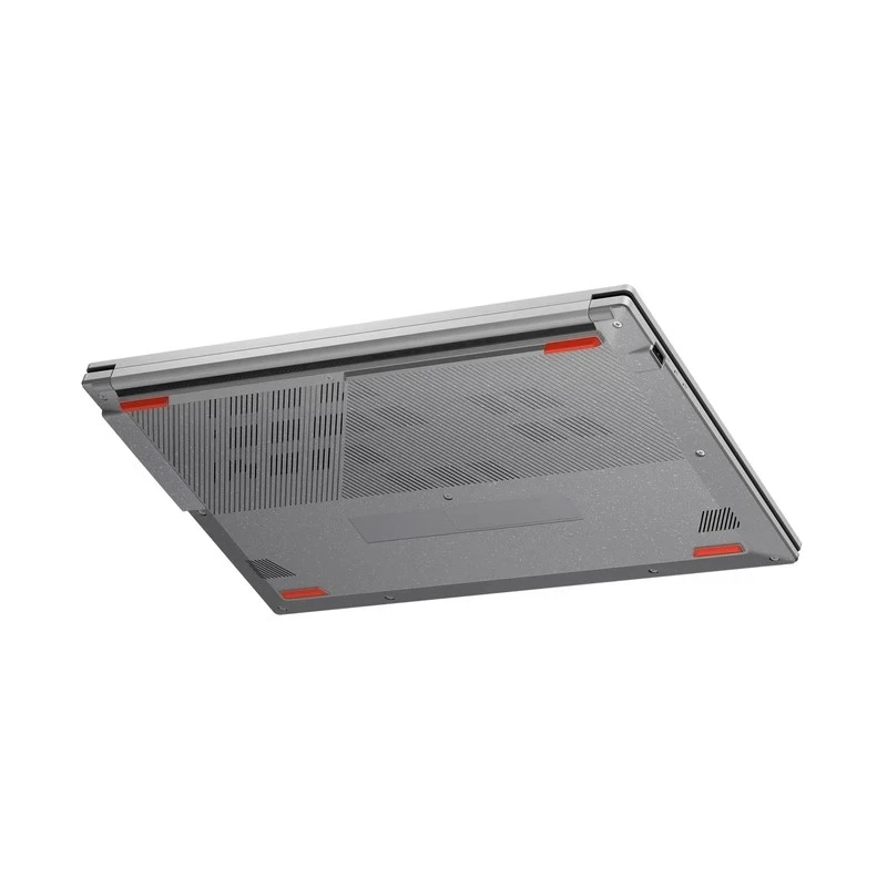 لپ‌تاپ 15.6 ایسوس مدل ASUS Vivobook E1504FA-BQ1964 Ryzen 3 7320U 8GB RAM, 512GB SSD IPS 