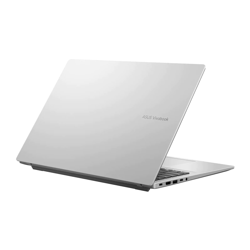 لپ تاپ 16 اینچی ایسوس مدل ASUS Vivobook X1607CA-UL005W Ultra 5 225H 16GB RAM, 512GB SSD