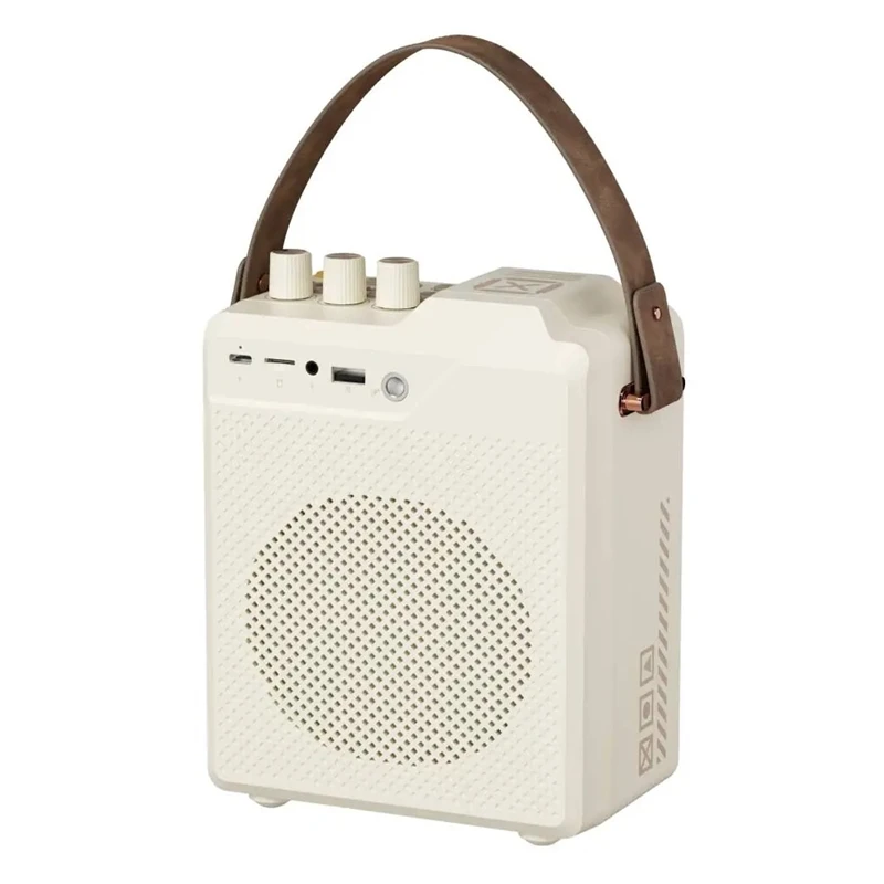 اسپیکر بلوتوثی میفا مدل Mifa M200