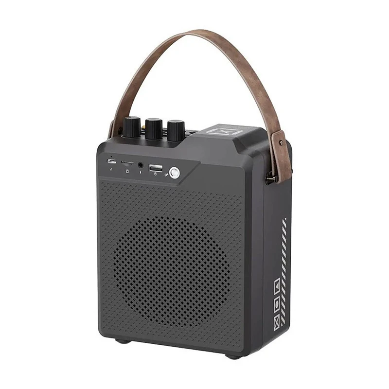 اسپیکر بلوتوثی میفا مدل Mifa M200