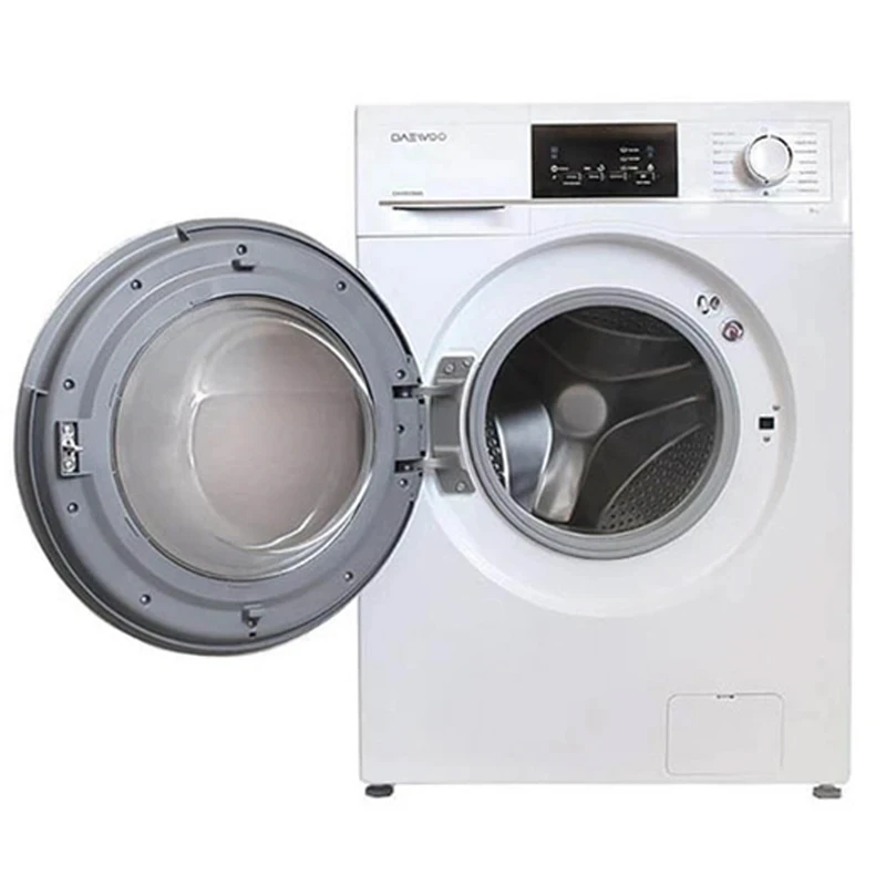 ماشین لباسشویی 9 کیلوگرم اتوماتیک دوو مدل LM-981