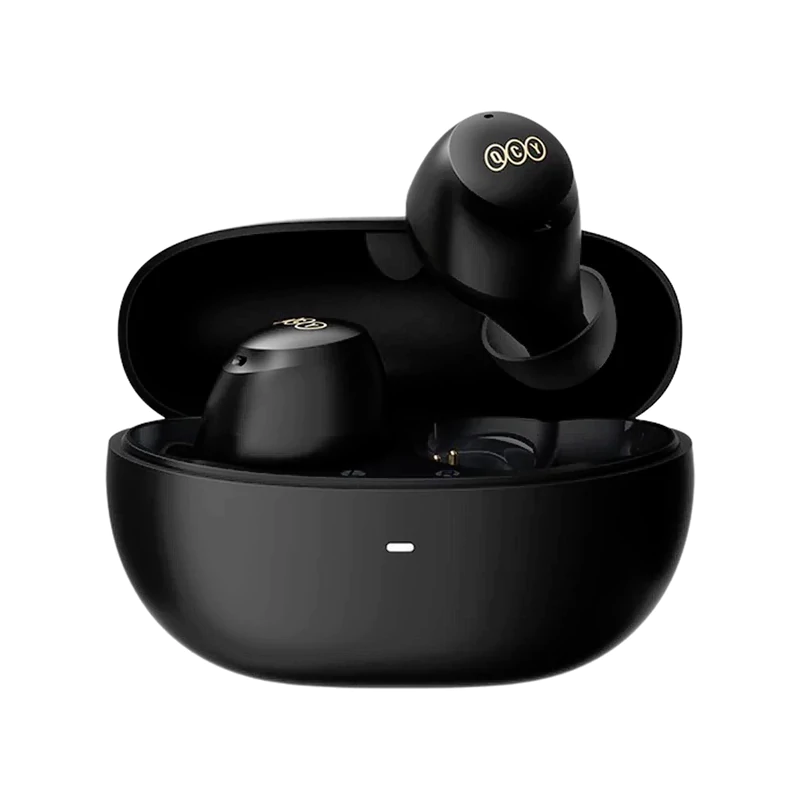 هندزفری بی سیم کیو سی وای QCY HT07 ArcBuds ANC