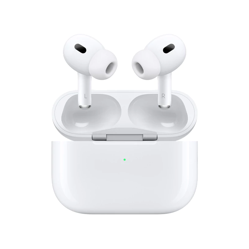 هندزفری بی سیم اپل ایرپاد پرو 2022 (AirPods Pro Gen2 (A2698