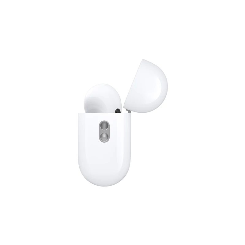 هندزفری بی سیم اپل ایرپاد پرو 2022 (AirPods Pro Gen2 (A2698