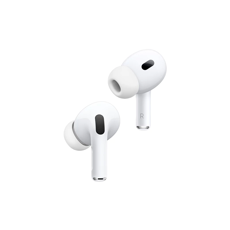 هندزفری بی سیم اپل ایرپاد پرو 2022 (AirPods Pro Gen2 (A2698