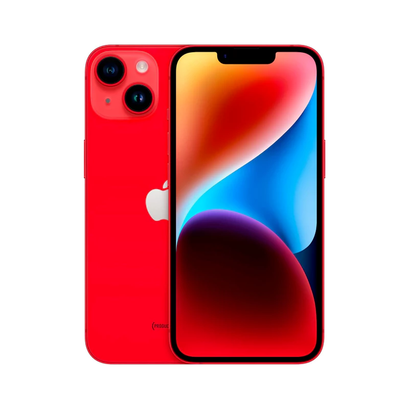 گوشی ارزان آیفون