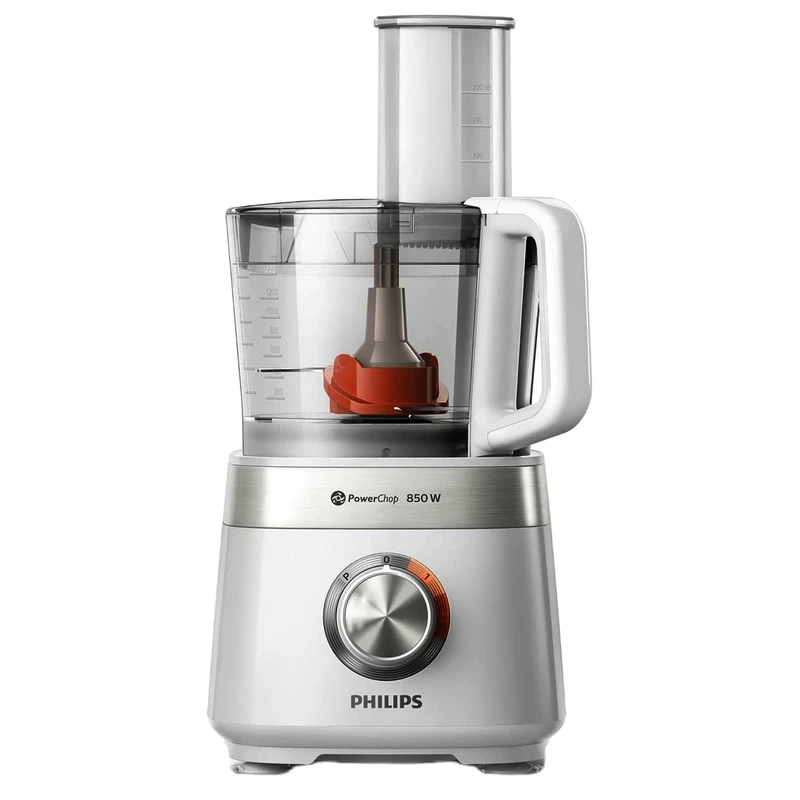 غذاساز فیلیپس مدل Philips hr7530