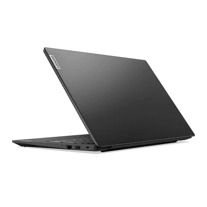 لپ تاپ لنوو 15.6 اینچی مدل Lenovo V15 G5 IRL i5-13420H 8GB 512SSD