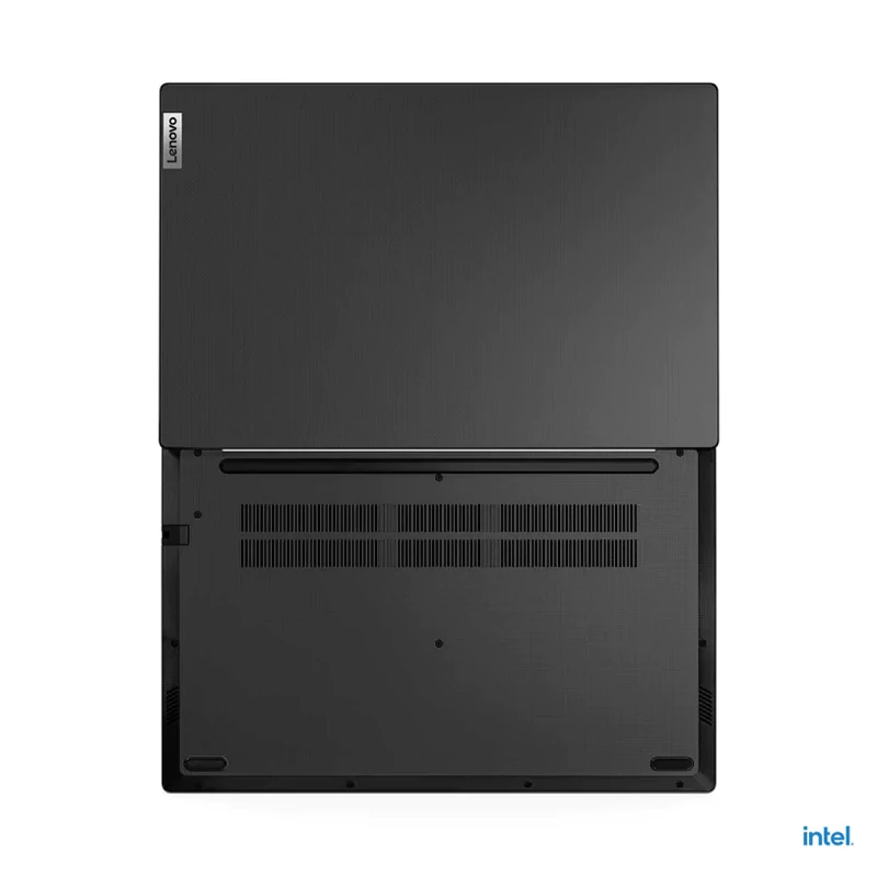 لپ تاپ لنوو 15.6 اینچی مدل Lenovo V15 G5 IRL i5-13420H 8GB 512SSD