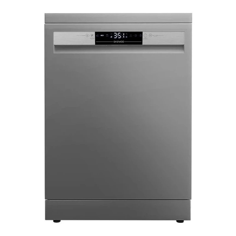 ماشین ظرفشویی 14 نفره دوو مدل DW-160W