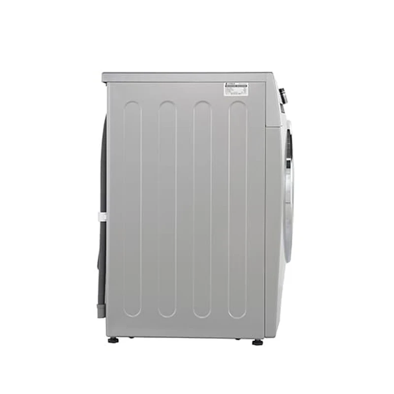 ماشین لباسشویی اتوماتیک اسنوا مدل SWM-D80S ظرفیت 8 کیلوگرم