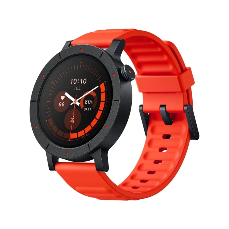 ساعت هوشمند ناتینگ مدل CMF Watch Pro 3