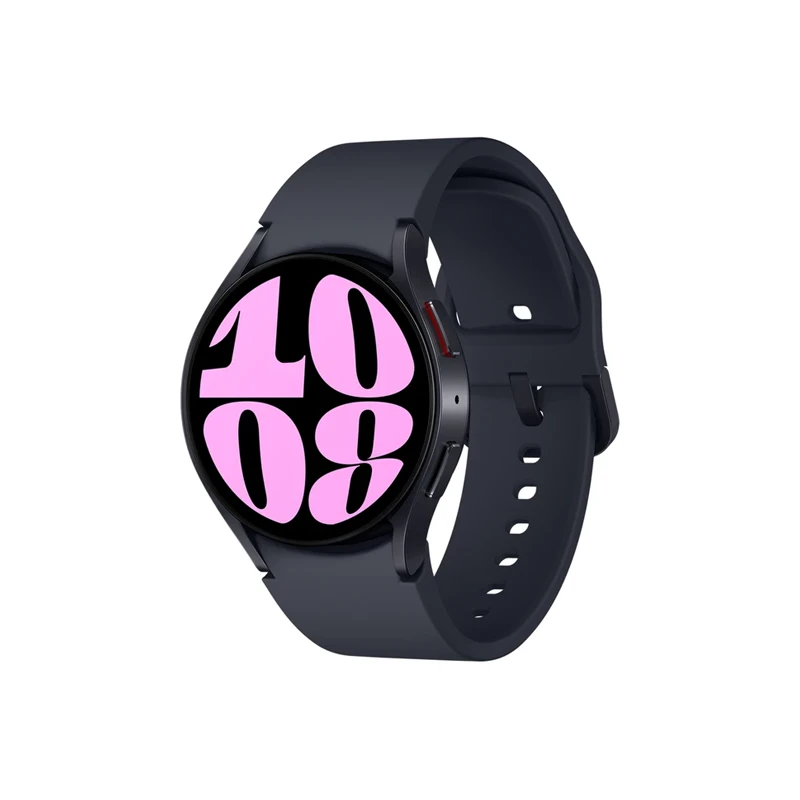 ساعت هوشمند سامسونگ Samsung Watch6 سایز 40 میلی متر (R930)