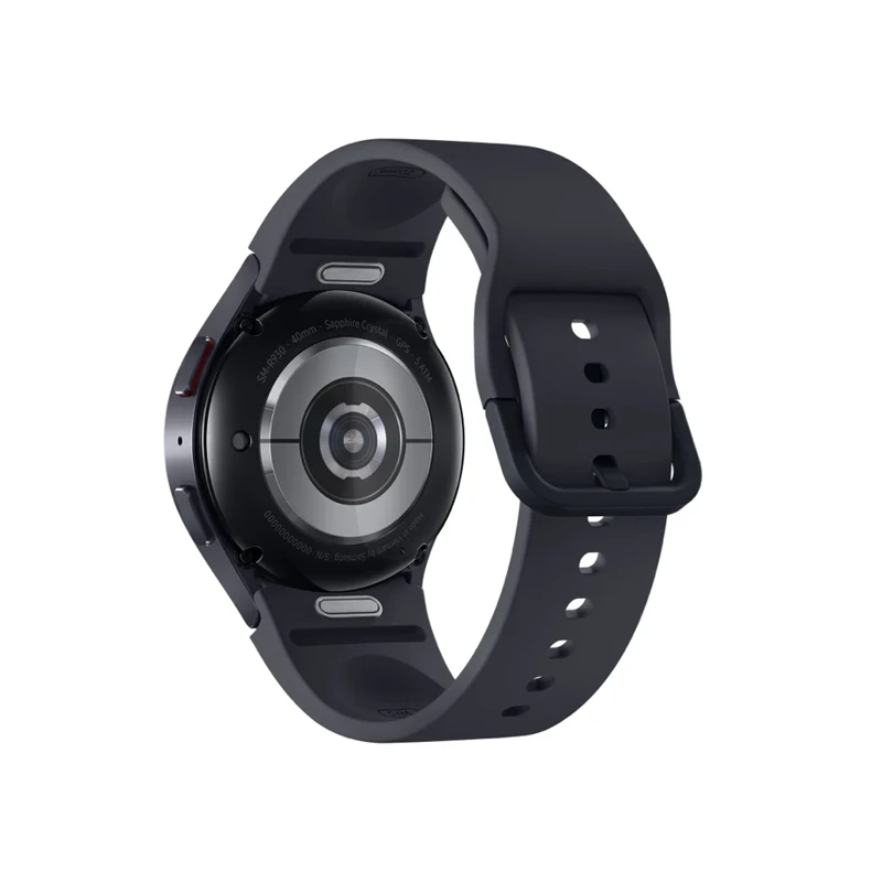 ساعت هوشمند سامسونگ Samsung Watch6 سایز 40 میلی متر (R930)