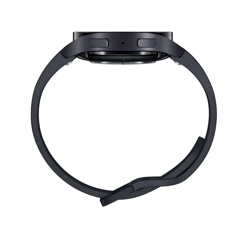 ساعت هوشمند سامسونگ Samsung Watch6 سایز 40 میلی متر (R930)