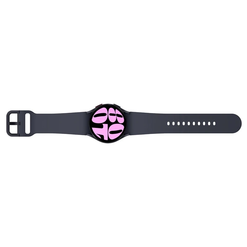 ساعت هوشمند سامسونگ Samsung Watch6 سایز 40 میلی متر (R930)