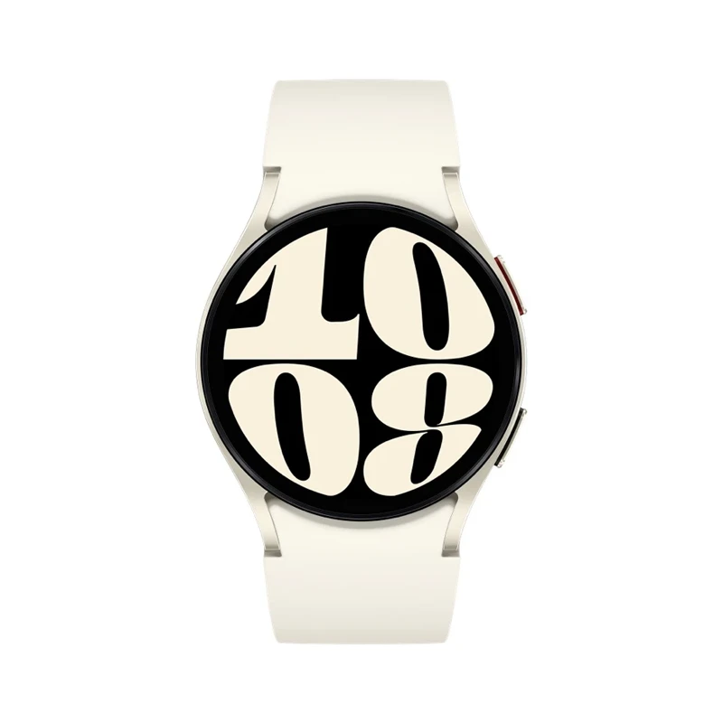 ساعت هوشمند سامسونگ Samsung Watch6 سایز 40 میلی متر (R930)