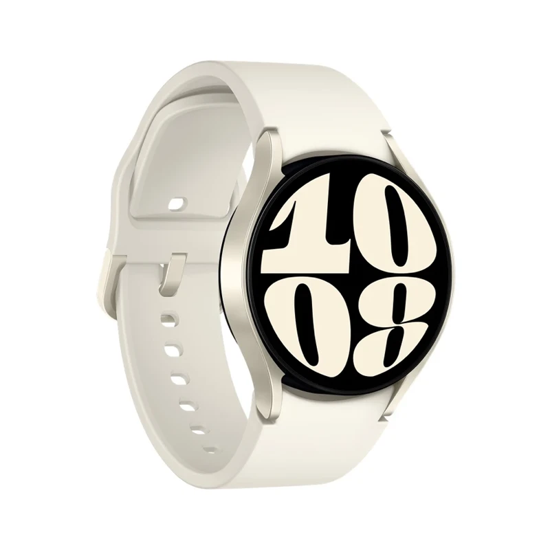 ساعت هوشمند سامسونگ Samsung Watch6 سایز 40 میلی متر (R930)