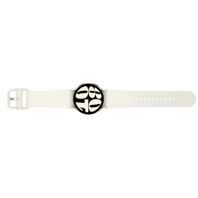 ساعت هوشمند سامسونگ Samsung Watch6 سایز 40 میلی متر (R930)