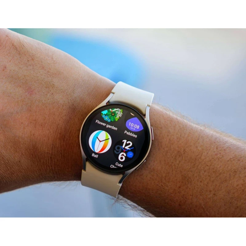 ساعت هوشمند سامسونگ Samsung Watch6 سایز 40 میلی متر (R930)