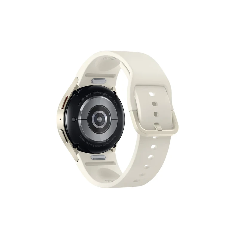 ساعت هوشمند سامسونگ Samsung Watch6 سایز 40 میلی متر (R930)