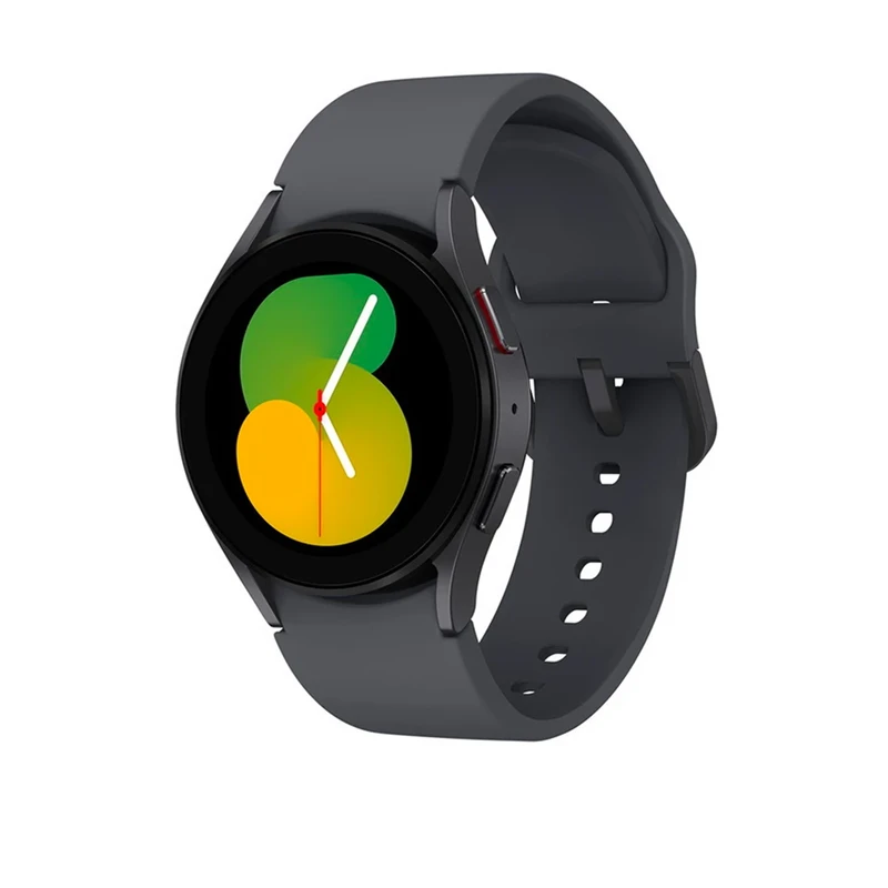 ساعت هوشمند سامسونگ Samsung Watch5 سایز 40 میلی متر (R900)
