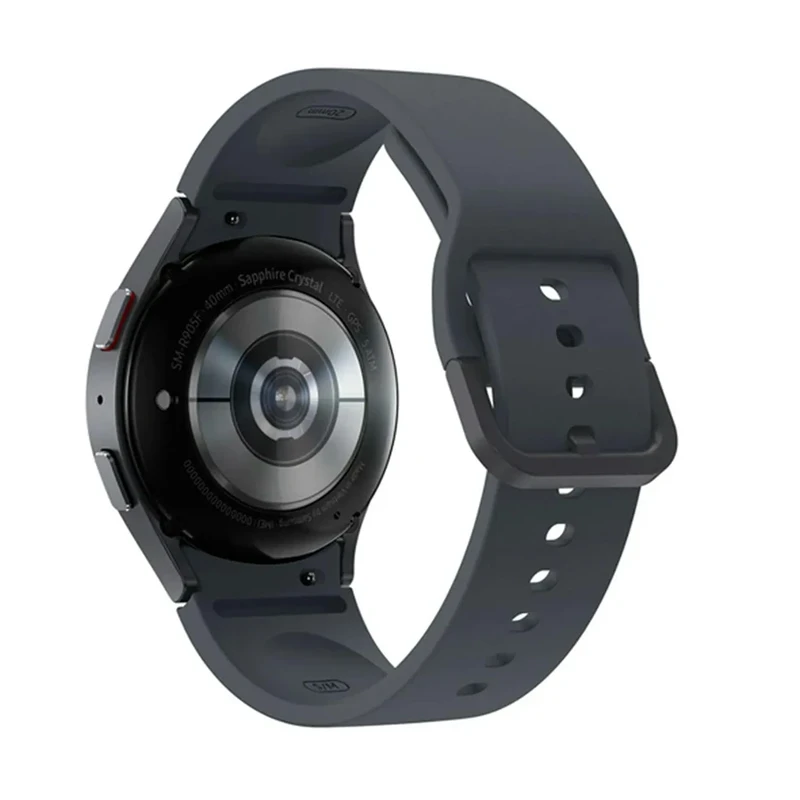 ساعت هوشمند سامسونگ Samsung Watch5 سایز 40 میلی متر (R900)