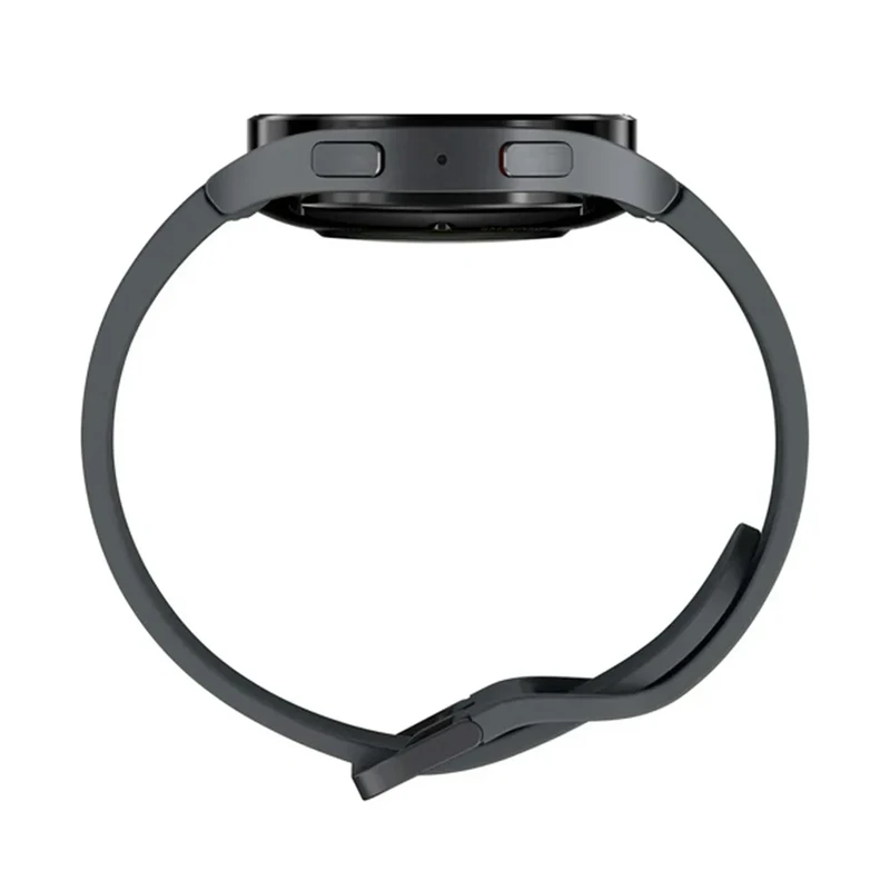 ساعت هوشمند سامسونگ Samsung Watch5 سایز 40 میلی متر (R900)