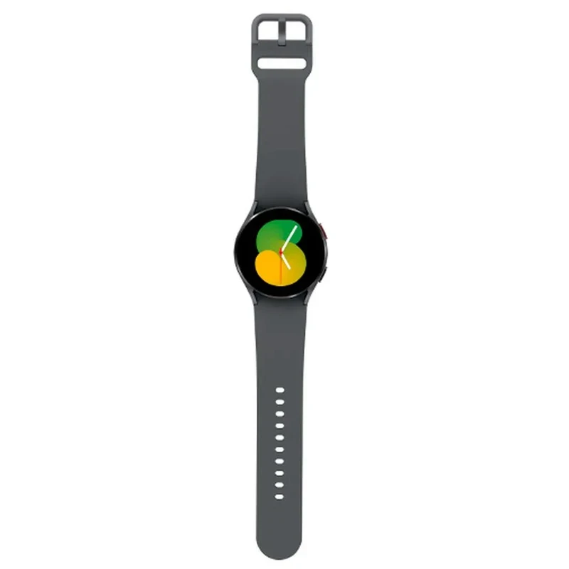 ساعت هوشمند سامسونگ Samsung Watch5 سایز 40 میلی متر (R900)