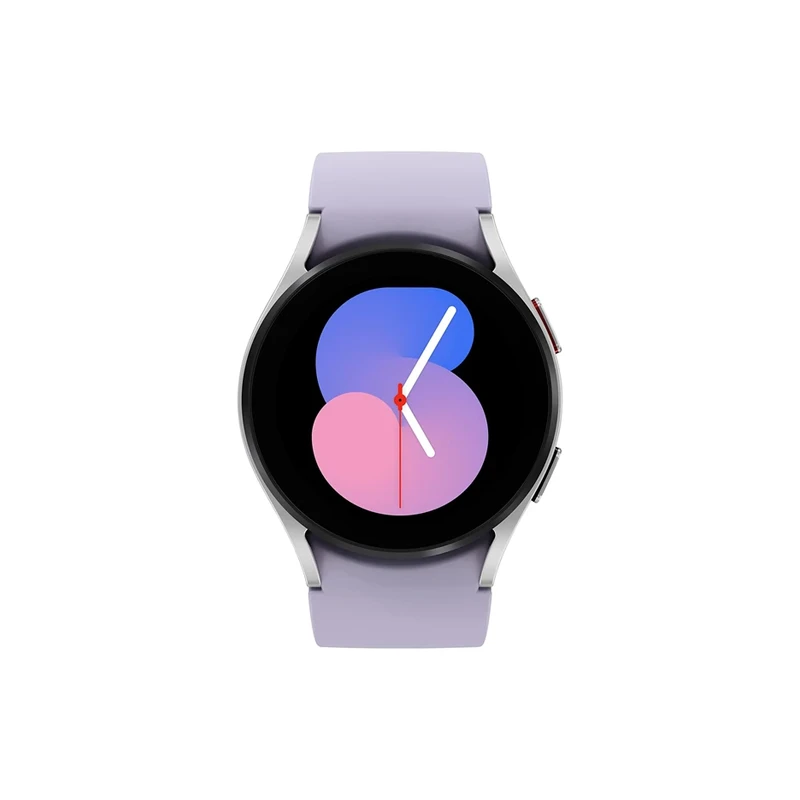 ساعت هوشمند سامسونگ Samsung Watch5 سایز 40 میلی متر (R900)