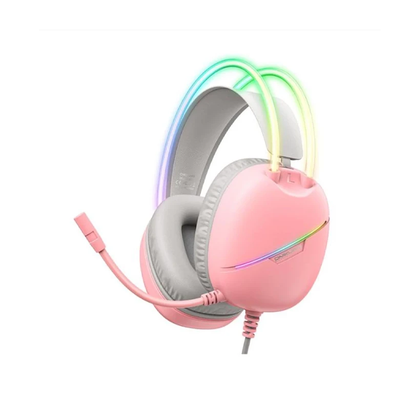 هدست گیمینگ اونیکوما مدل x33
