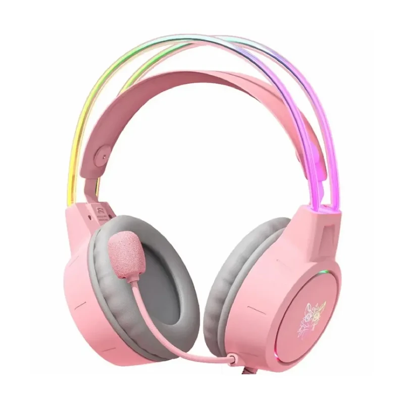 هدست گیمینگ اونیکوما مدل X15 pro