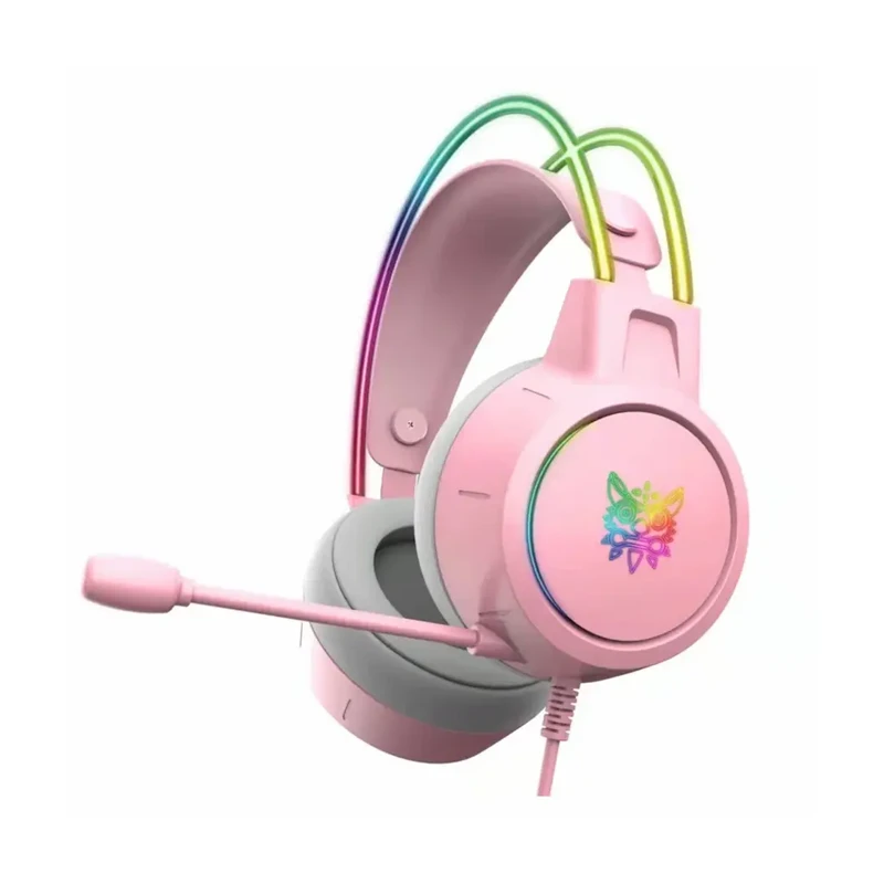 هدست گیمینگ اونیکوما مدل X15 pro