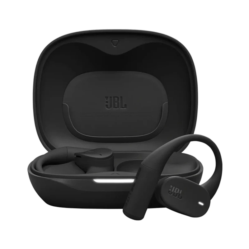 هندزفری بی‌سیم جی‌بی‌ال مدل JBL Sense Lite