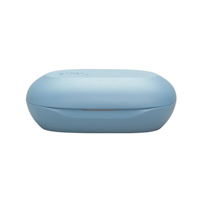 هندزفری بی‌سیم جی‌بی‌ال مدل JBL Sense Lite