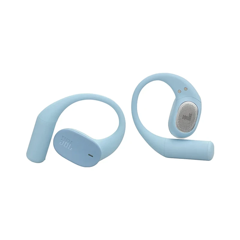 هندزفری بی‌سیم جی‌بی‌ال مدل JBL Sense Lite
