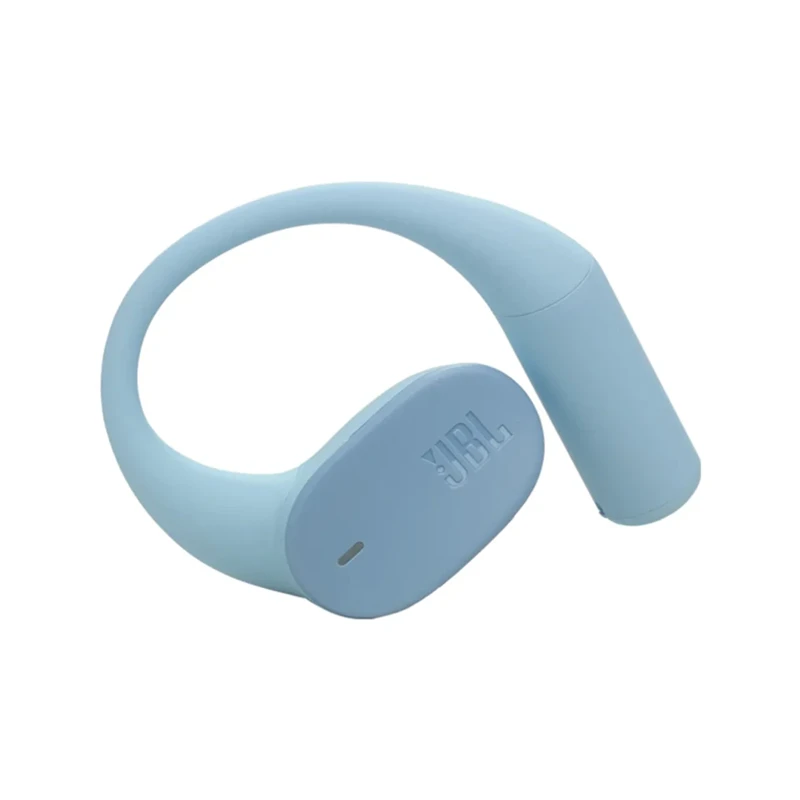 هندزفری بی‌سیم جی‌بی‌ال مدل JBL Sense Lite