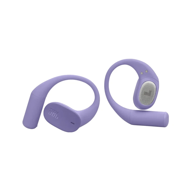 هندزفری بی‌سیم جی‌بی‌ال مدل JBL Sense Lite