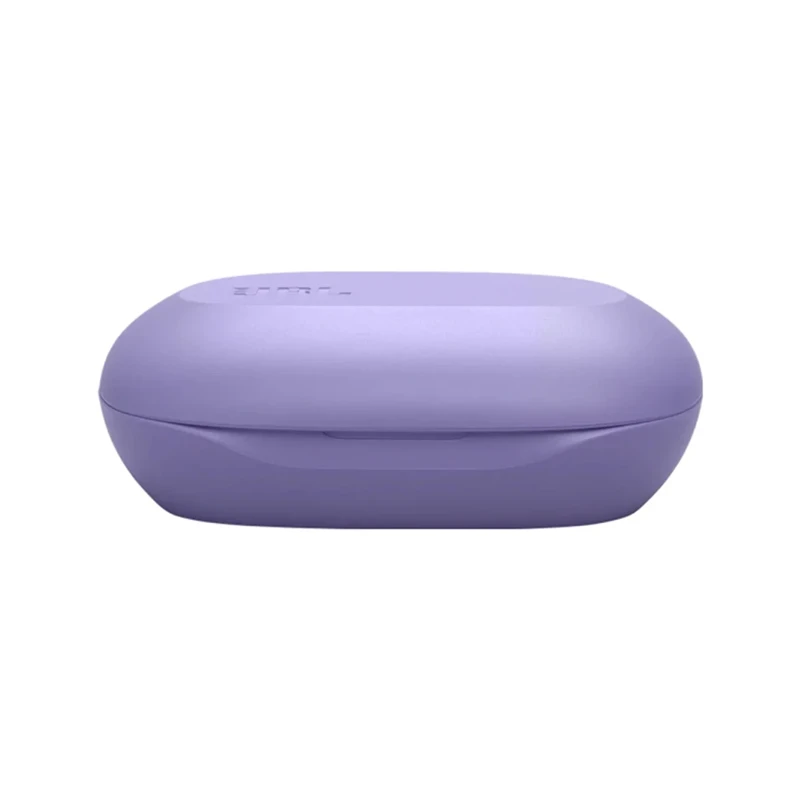 هندزفری بی‌سیم جی‌بی‌ال مدل JBL Sense Lite