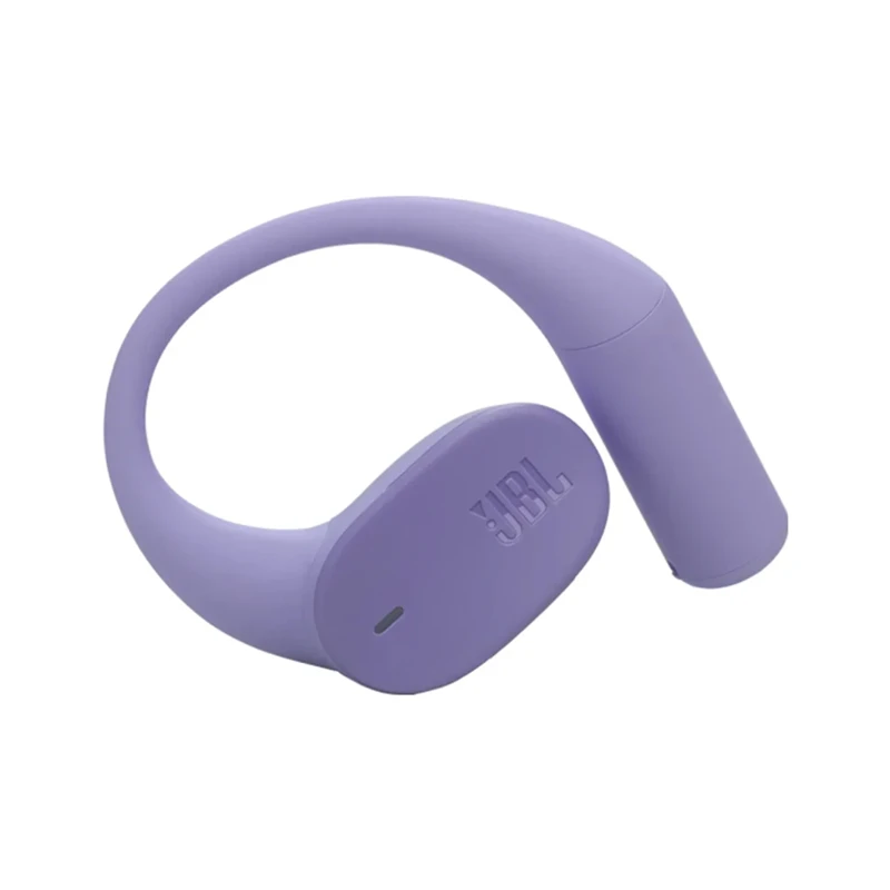 هندزفری بی‌سیم جی‌بی‌ال مدل JBL Sense Lite
