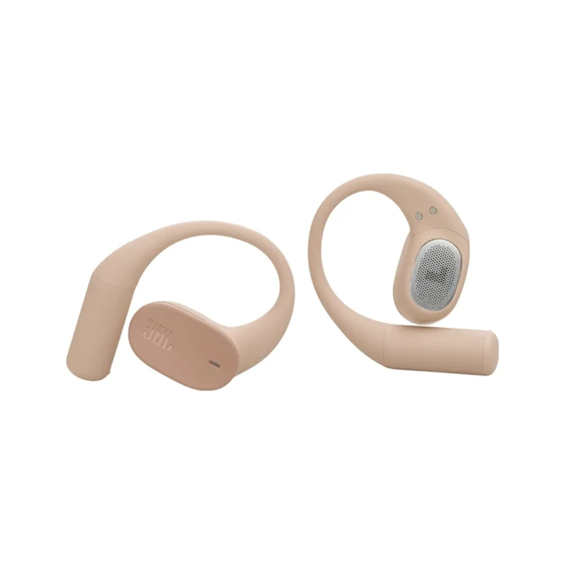 هندزفری بی‌سیم جی‌بی‌ال مدل JBL Sense Lite