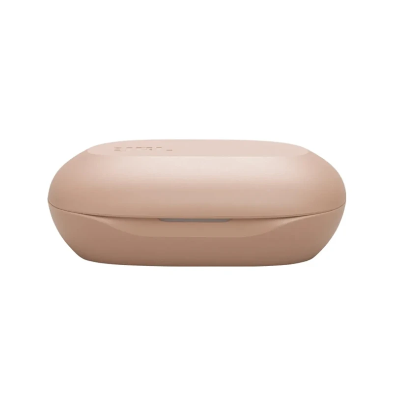 هندزفری بی‌سیم جی‌بی‌ال مدل JBL Sense Lite