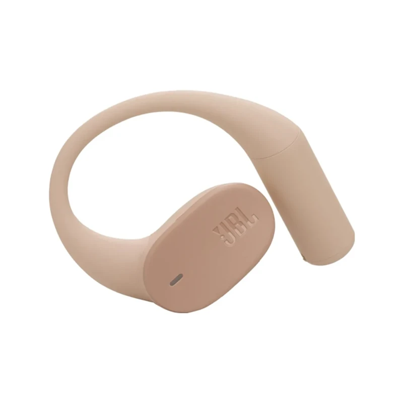 هندزفری بی‌سیم جی‌بی‌ال مدل JBL Sense Lite