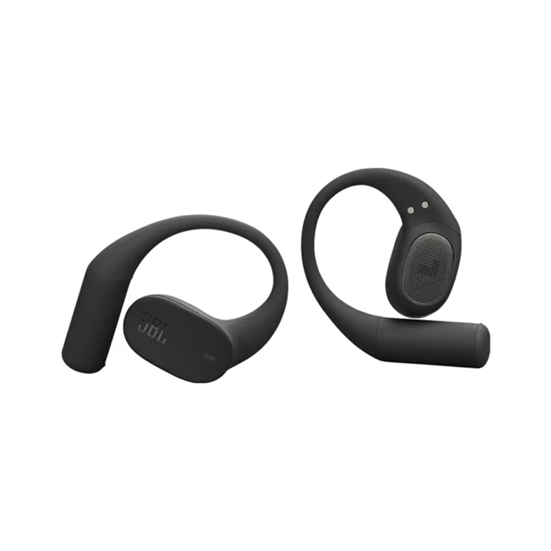 هندزفری بی‌سیم جی‌بی‌ال مدل JBL Sense Lite