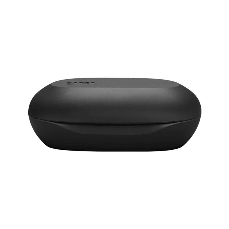 هندزفری بی‌سیم جی‌بی‌ال مدل JBL Sense Lite