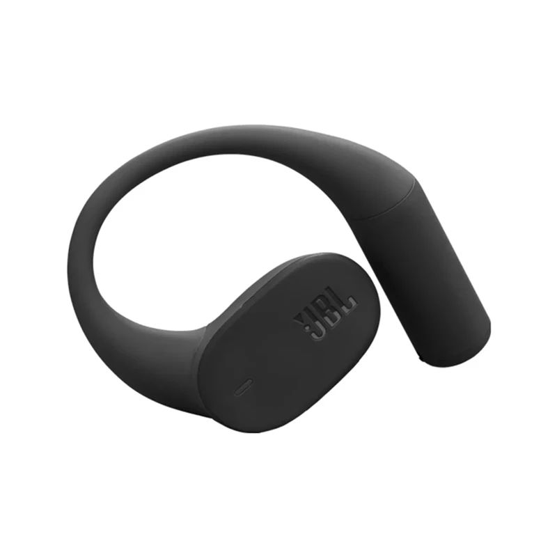 هندزفری بی‌سیم جی‌بی‌ال مدل JBL Sense Lite