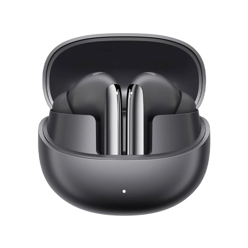 هندزفری بلوتوثی کیو سی وای مدل QCY MeloBuds N70