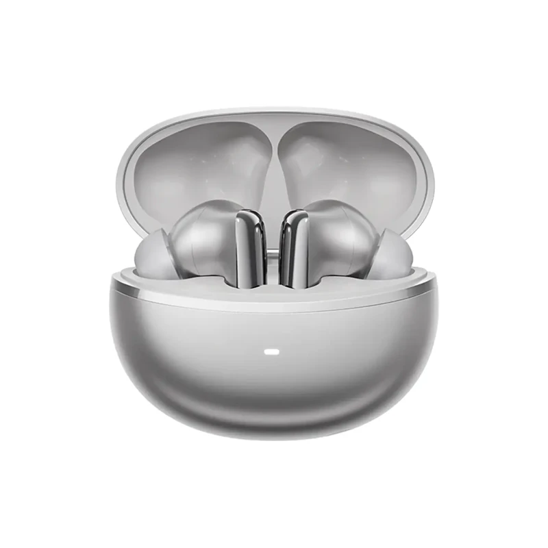 هندزفری بلوتوثی کیو سی وای مدل QCY MeloBuds N70