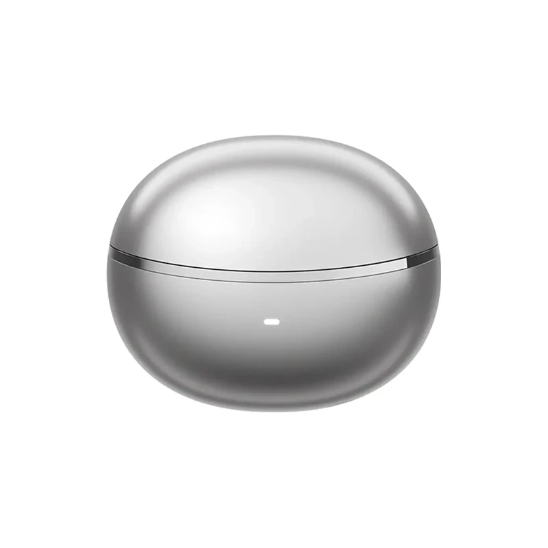 هندزفری بلوتوثی کیو سی وای مدل QCY MeloBuds N70